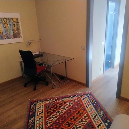 Casa Acquerello Villa Ghiffa Kültér fotó