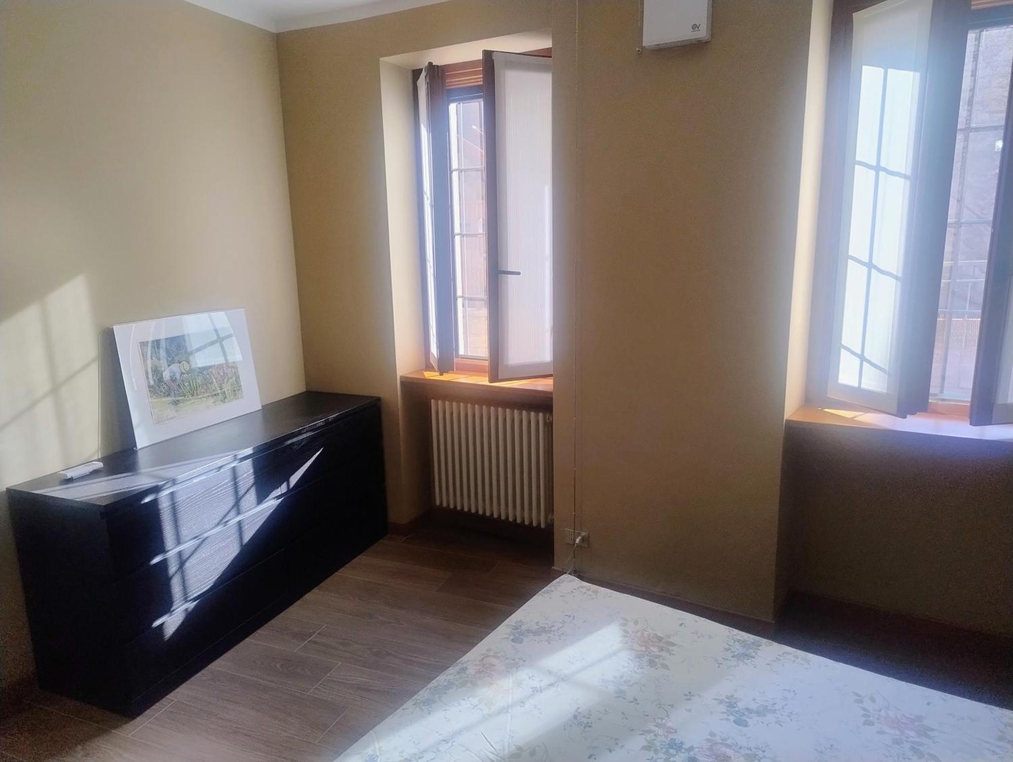 Casa Acquerello Villa Ghiffa Kültér fotó
