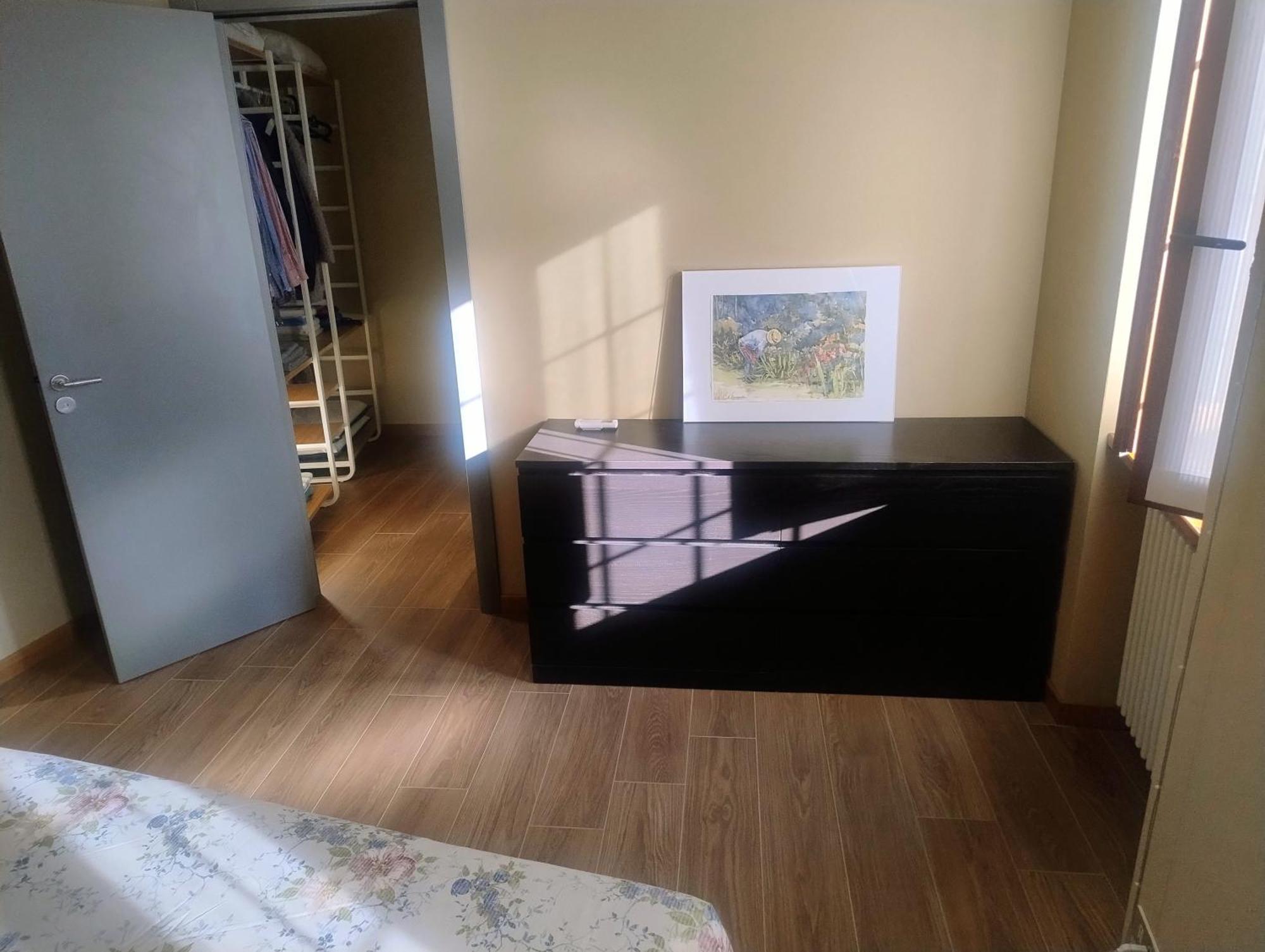 Casa Acquerello Villa Ghiffa Kültér fotó