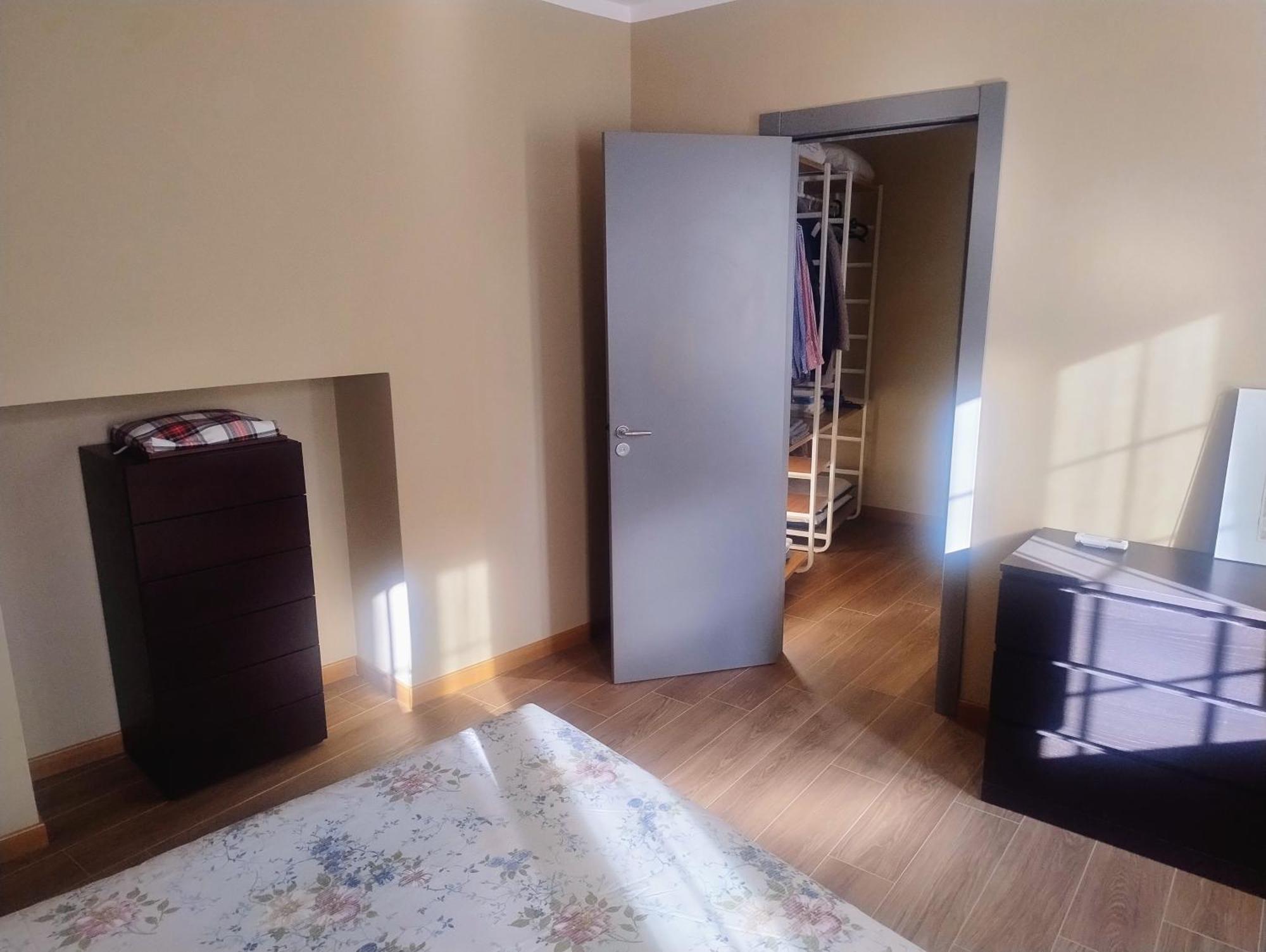 Casa Acquerello Villa Ghiffa Kültér fotó