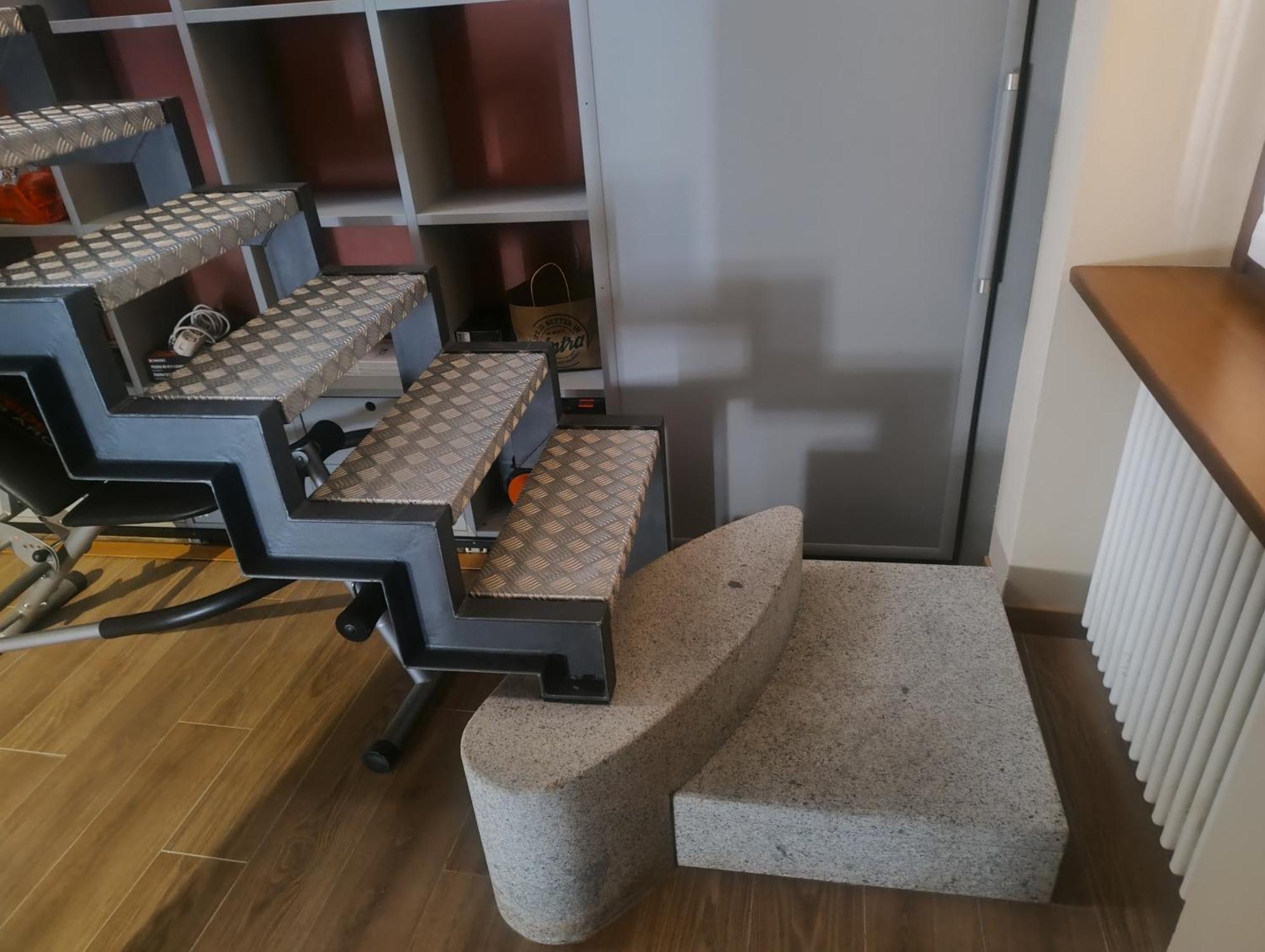 Casa Acquerello Villa Ghiffa Kültér fotó