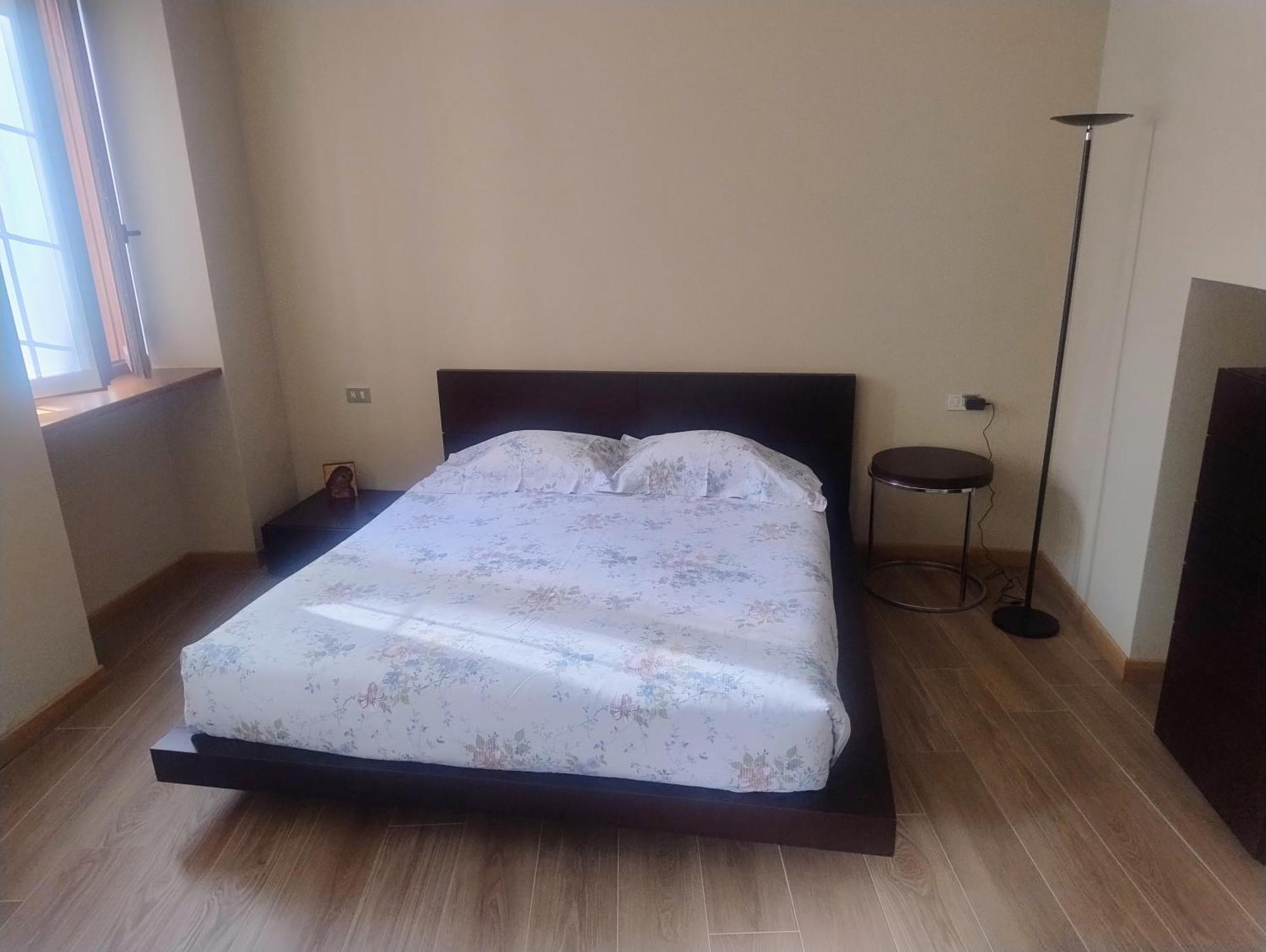 Casa Acquerello Villa Ghiffa Kültér fotó