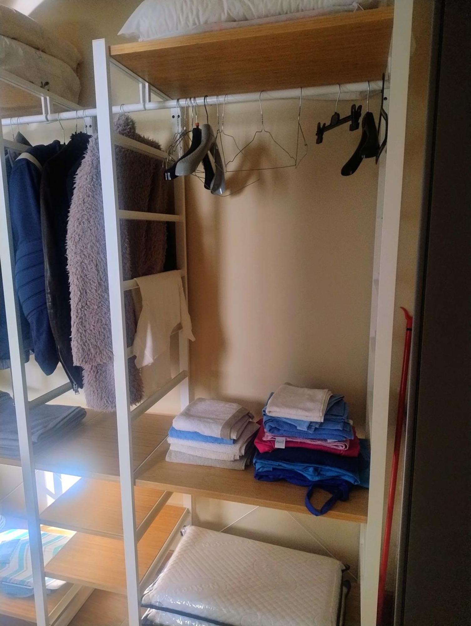 Casa Acquerello Villa Ghiffa Kültér fotó