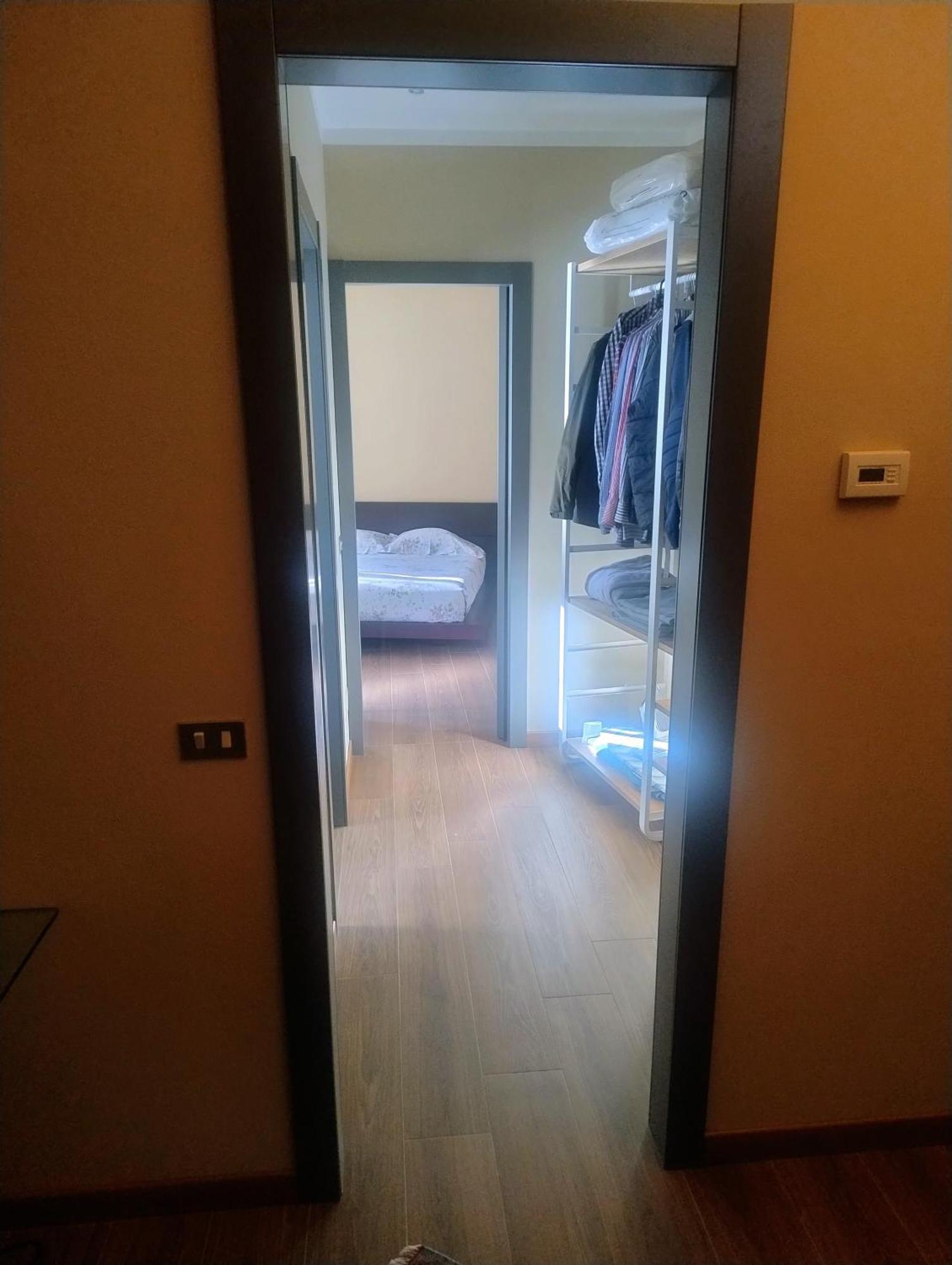 Casa Acquerello Villa Ghiffa Kültér fotó